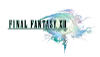 FFXIII_logo-Tb.jpg